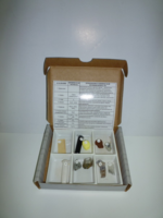 Сырье для химической промышленности (раздаточная) - fgospostavki.ru - Рязань