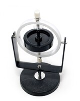 Гироскоп - fgospostavki.ru - Рязань