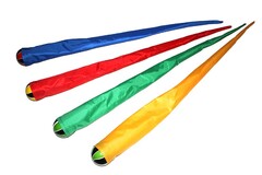 Игра "Комета" - fgospostavki.ru - Рязань