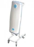 Дезар - 4 (трехламповый передвижной) - fgospostavki.ru - Рязань