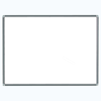 Интерактивная доска ExellTECH ET-77 - fgospostavki.ru - Рязань