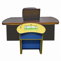 Интерактивный комплект логопеда "Антошка-1" - fgospostavki.ru - Рязань