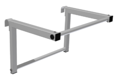 Тренажер (перекладина) навесной для шведской стенки - fgospostavki.ru - Рязань