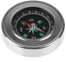 Компас школьный Вариант 2 - fgospostavki.ru - Рязань