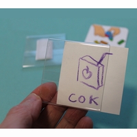 КАРТОЧКА-КАРМАШЕК - fgospostavki.ru - Рязань