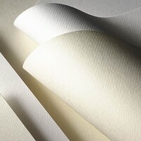 Бумага для рисования по технике Эбру - fgospostavki.ru - Рязань