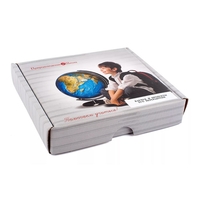 Коллекция «Каучук и продукты его переработки»   - fgospostavki.ru - Рязань