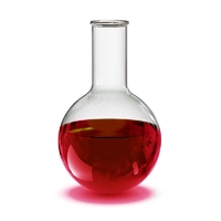 Колба круглодонная 2000 мл. - fgospostavki.ru - Рязань