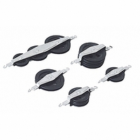 Блоки (комплект демонстрационный) - fgospostavki.ru - Рязань