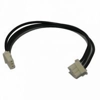 Комплект кабелей Robot Cable-3P 140mm 10pcs - fgospostavki.ru - Рязань