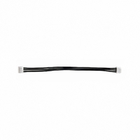 Комплект кабелей Robot Cable-3P-XL 160mm 5pcs - fgospostavki.ru - Рязань