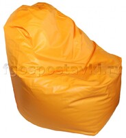 Кресло с гранулами объемное (140х100х70 см) - fgospostavki.ru - Рязань