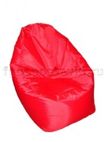 Кресло с гранулами объемное - fgospostavki.ru - Рязань