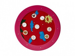 Игровой модуль "Пары-1.01" - fgospostavki.ru - Рязань