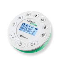 ЛабДиск Enviro. Мобильная естественно-научная лаборатория - fgospostavki.ru - Рязань