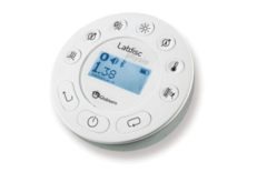 ЛабДиск Physio. Мобильная естественно-научная лаборатория - fgospostavki.ru - Рязань