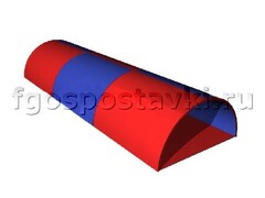 Лаз - fgospostavki.ru - Рязань