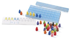 Пингвины на льдине. Набор - fgospostavki.ru - Рязань