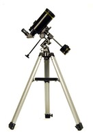 Комбинированный телескоп зеркально-линзовый (180х) - fgospostavki.ru - Рязань