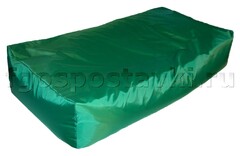 Мат с гранулами "Лежебока" - fgospostavki.ru - Рязань