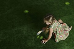 Интерактивная светозвуковая система “Лайт Бим” расширенная версия - fgospostavki.ru - Рязань