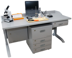 Лабораторный комплекс для проектной деятельности по изучению основ естественных наук в начальной школе - fgospostavki.ru - Рязань