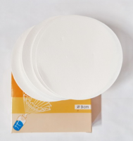 Фильтровальная бумага - fgospostavki.ru - Рязань