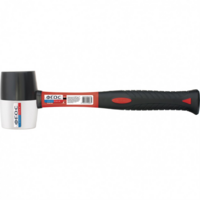 Киянка резиновая 225 гр - fgospostavki.ru - Рязань