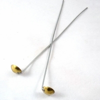 Ложка для сжигания веществ - fgospostavki.ru - Рязань