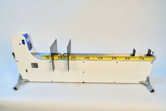 Лабораторная установка «Изучение механического резонанса» - fgospostavki.ru - Рязань