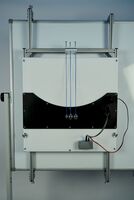 Лабораторная установка «Соударение шаров» - fgospostavki.ru - Рязань