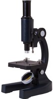 Микроскоп 2S NG - fgospostavki.ru - Рязань