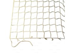 Сетка для ворот - fgospostavki.ru - Рязань