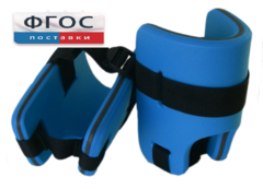 Акваманжеты малые - fgospostavki.ru - Рязань