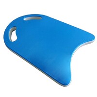 Доска для плавания (большая) - fgospostavki.ru - Рязань