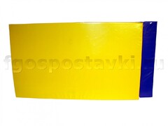 Мат настенный - fgospostavki.ru - Рязань