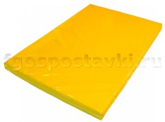 Мат гимнастический (вариант 3) - fgospostavki.ru - Рязань