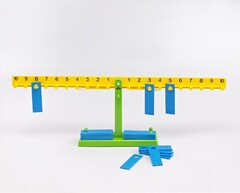 Весы математические - fgospostavki.ru - Рязань