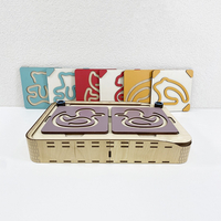 Межполушарный лабиринт (животные) - fgospostavki.ru - Рязань