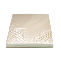 Термобумага А3 (100 листов в пачке) - fgospostavki.ru - Рязань