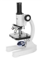 Микроскоп Альтами Школьный 2 - fgospostavki.ru - Рязань