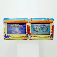 МИК «Дуэт» - Методический интерактивный комплекс - fgospostavki.ru - Рязань