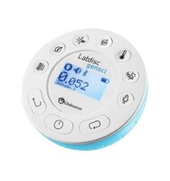 ЛабДиск Gensci. Мобильная естественно-научная лаборатория - fgospostavki.ru - Рязань