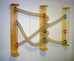 Модульный лабиринт - fgospostavki.ru - Рязань