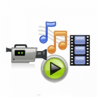 Мультимедиа модуль - fgospostavki.ru - Рязань