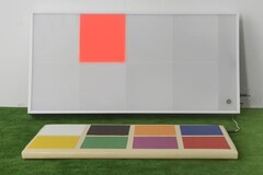 Панель "Музыкальные классики" (вариант 1) - fgospostavki.ru - Рязань