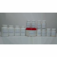 Набор 10 ОС Сульфаты. Сульфиты. Сульфиды - fgospostavki.ru - Рязань