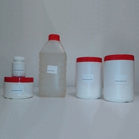 Набор 3 ОС Гидроксиды - fgospostavki.ru - Рязань