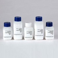 Набор реактивов 3 ВС Щелочи - fgospostavki.ru - Рязань