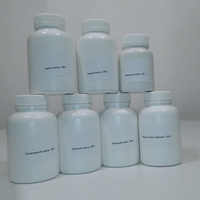 Набор 4 ОС Оксиды металлов - fgospostavki.ru - Рязань